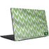 Nigeria Soccer Flag Dell Vostro Skin